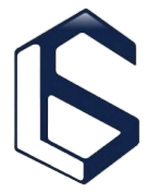 default-logo